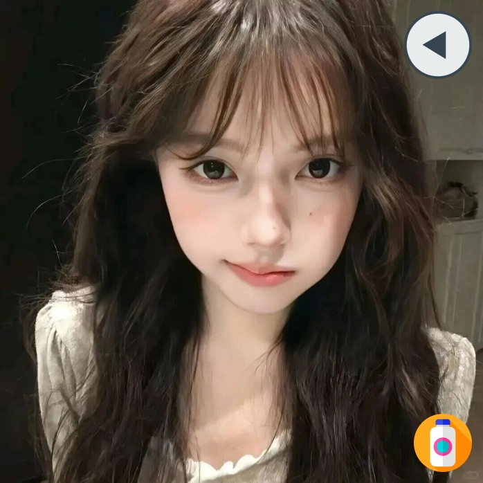 柚子