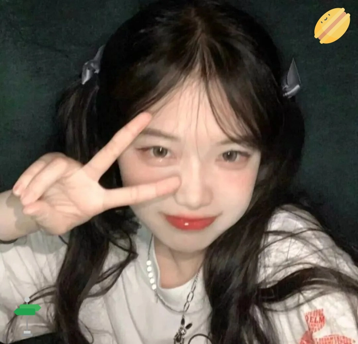 小鱼
